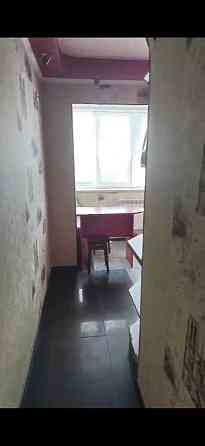 долгосрочная аренда 2-к квартира Киев, Оболонский, 18000 грн./мес. Київ