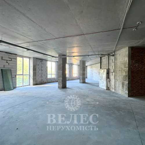 продажа помещения свободного назначения, здания Киев, Подольский, 143000 $ Київ - зображення 4