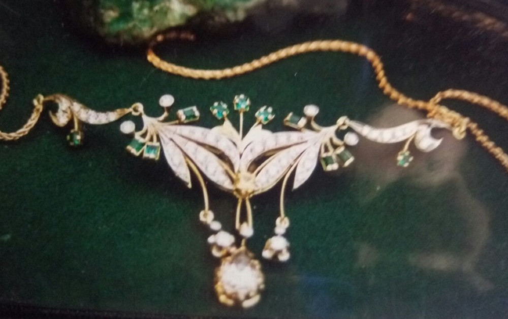 Ювелирные изделия под заказ Днепр - изображение 7