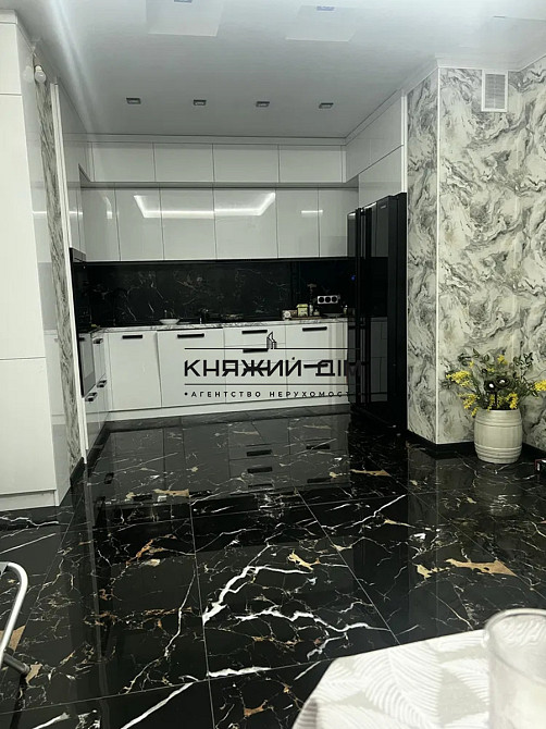 Є Генератор! Оренда 4-х кімнатного будинку в Києві Киев - изображение 7