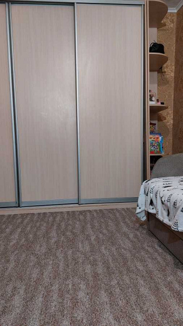 продажа 1-к квартира Киев, Оболонский, 42000 $ Київ - зображення 3