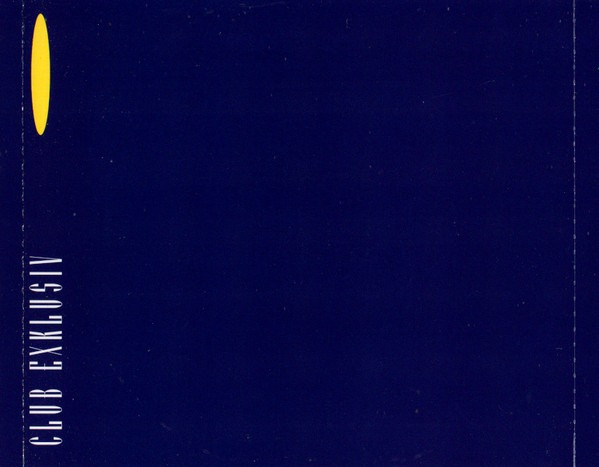 CD Die Grossen Tenöre (Stimmen, Die Verzaubern) Винница - изображение 7