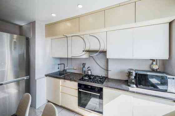 продажа 3-к квартира Киев, Шевченковский, 120000 $ Киев