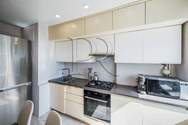 продажа 3-к квартира Киев, Шевченковский, 120000 $ Киев - изображение 3