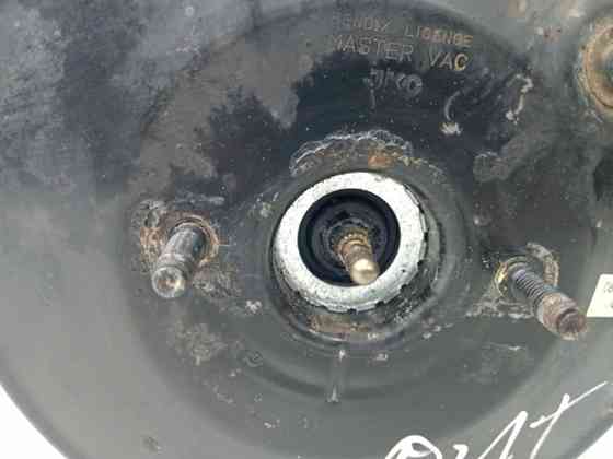 Вакуумный усилитель тормозов Mitsubishi Outlander 2003-2006 4630A035 (Арт. 60407) Киев