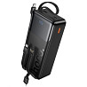 Портативное ЗУ Power Bank Hoco J156B Founder 22.5W+PD20W with four cables 30000 mAh Херсон