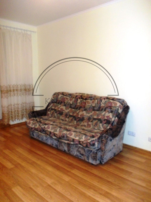 Продажа 2х комнатной квартиры Бортничи Код Объекта № 21132799 Київ - зображення 4