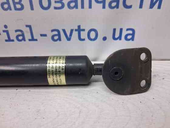 Амортизатор крышки багажника Mitsubishi Pajero Sport K9 2.5 DIESEL 4D56 1996 (б/у) Київ