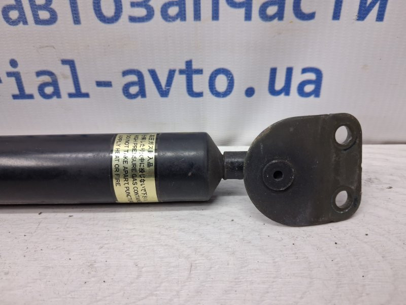 Амортизатор крышки багажника Mitsubishi Pajero Sport 1996-2008 MR526933 (Арт. 77233) Київ - зображення 2