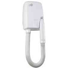 Фен для волос со шлангом Київ