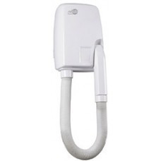 Фен для волос со шлангом Київ - зображення 1