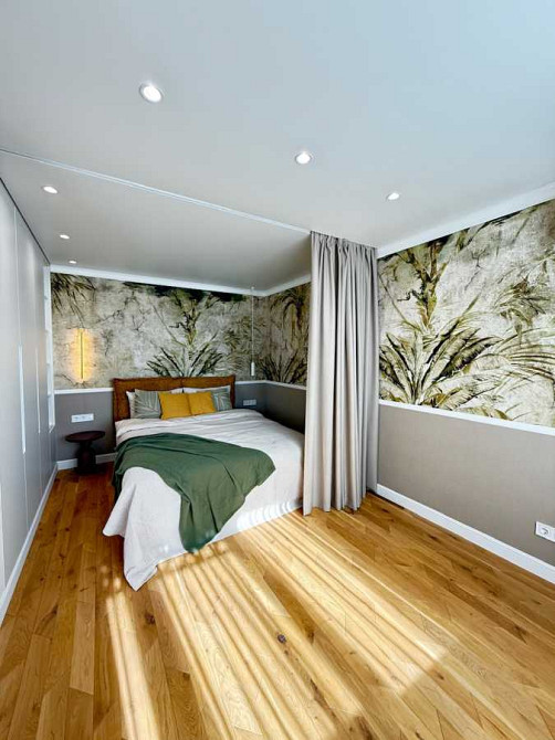 продажа 1-к квартира Киев, Соломенский, 149000 $ Киев - изображение 5