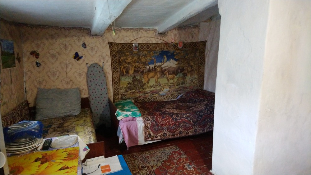 Продаж будинку в с. Сухоліси — ідеальне місце для життя або дачі! Белая Церковь - изображение 9