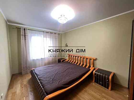 Без комісії! Продаж роздільної 2-х кімнатної квартири на Осокорках. Код: 21147440 Киев