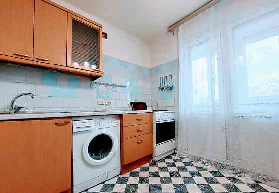 Оренда!!! Закревського 17!!! Троєщина!!! Київ