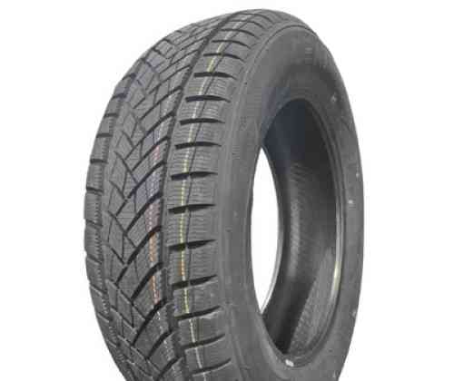 235/60 R18 Ceat WinterDrive SUV 107V Позашляхова шина Київ