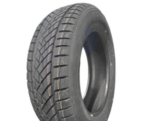 235/60 R18 Ceat WinterDrive SUV 107V Позашляхова шина Київ - зображення 5