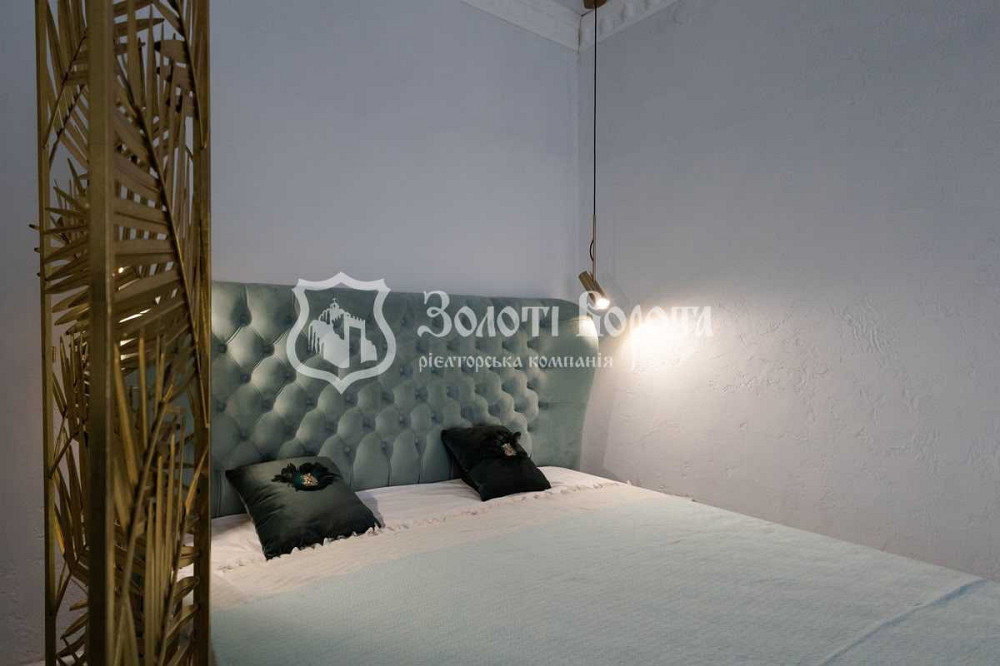 продажа 1-к квартира Киев, Соломенский, 107000 $ Киев - изображение 8