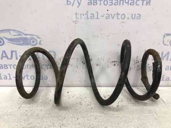 Пружина передняя Nissan Juke 2010-2019 540101KC0C (Арт. 48330) Київ