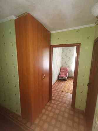 продажа 3-к квартира Кропивницкий, Крепостной, 65000 $ Кропивницький