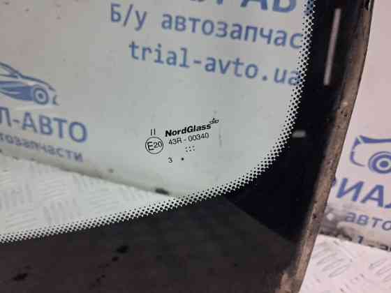 Стекло лобовое Mitsubishi Outlander 2003-2006 MN126568 (Арт. 66529) Київ