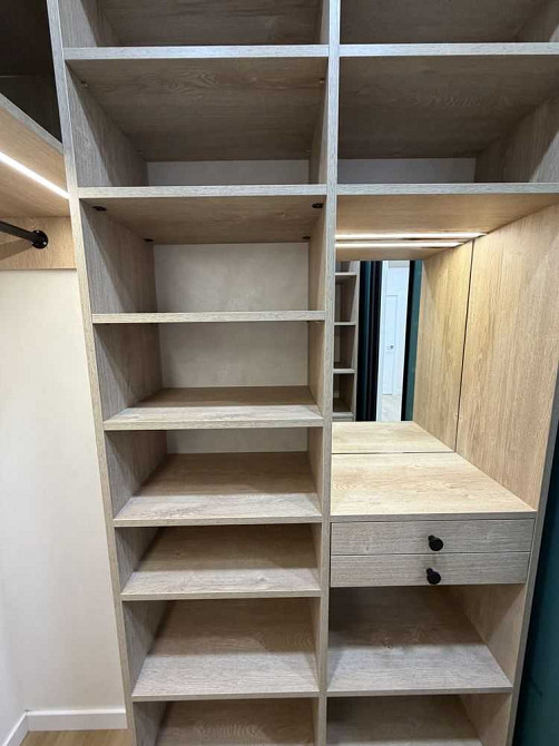 продажа 2-к квартира Киево-Святошинский, Софиевская Борщаговка, 148000 $  - зображення 11