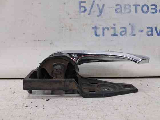 Ручка двери внутренняя правая Toyota Camry 2006-2011 6920533090C0 (Арт. 64264) Киев