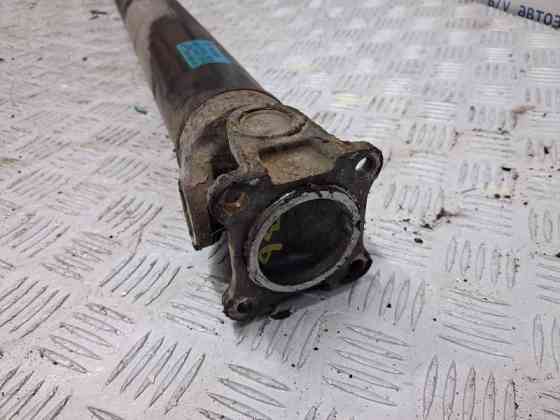 Вал карданный Kia Sorento 2002-2011  (Арт. 66660) Київ