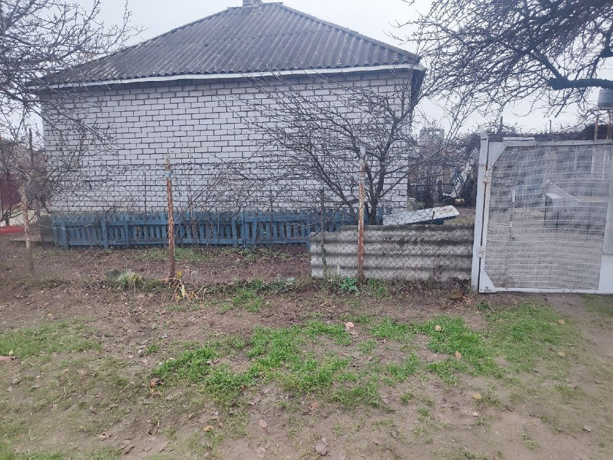 Срочная продажа. Дом, Левый берег, п. Шевченко Днепр - изображение 13