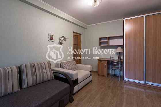 продажа 1-к квартира Киев, Днепровский, 45000 $ Киев