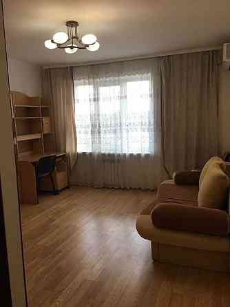 продажа 1-к квартира Киево-Святошинский, Коцюбинское, 57000 $ Коцюбинское