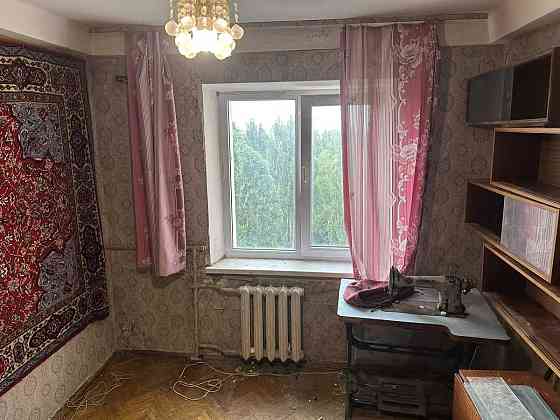 продажа 3-к квартира Киев, Соломенский, 57000 $ Київ