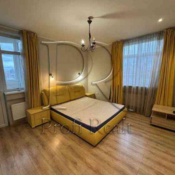 продажа 1-к квартира Киев, Шевченковский, 88500 $ Киев