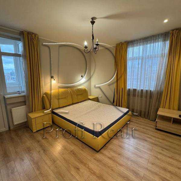 продажа 1-к квартира Киев, Шевченковский, 88500 $ Киев - изображение 6