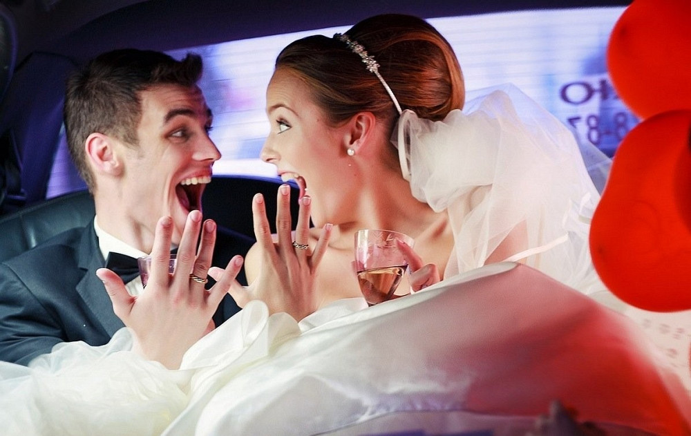 Тамада, музыканты. Ведущая + живая музыка. Организация, проведение свадеб, банкетов, корпоративов Одесса - изображение 1