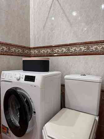 продажа 3-к квартира Запорожье, Днепровский, 35000 $ Запоріжжя