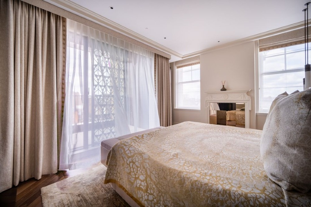 Продам квартиру в Лондоне великобритания Дніпро - зображення 9