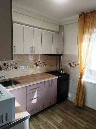 продажа 2-к квартира Киев, Днепровский, 85500 $ Київ