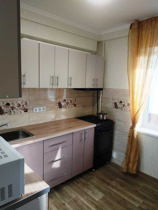 продажа 2-к квартира Киев, Днепровский, 85500 $ Київ - зображення 3