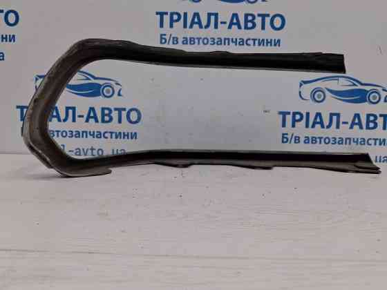 Накладка Mitsubishi Pajero Sport 1996-2008 MR563371 (Арт. 70862) Київ