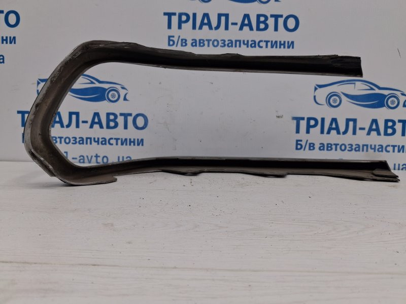 Накладка Mitsubishi Pajero Sport 1996-2008 MR563371 (Арт. 70862) Київ - зображення 5