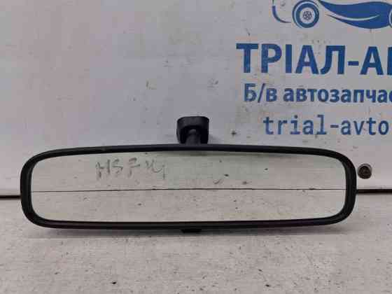Зеркало салона Hyundai Santa fe 2012-2019 851013X100 (Арт. 69585) Київ