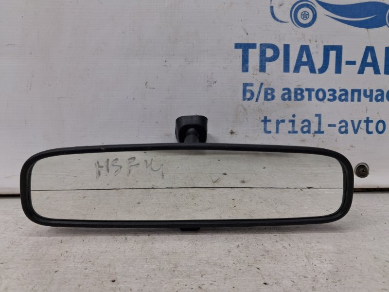 Зеркало салона Hyundai Santa fe 2012-2019 851013X100 (Арт. 69585) Київ - зображення 1