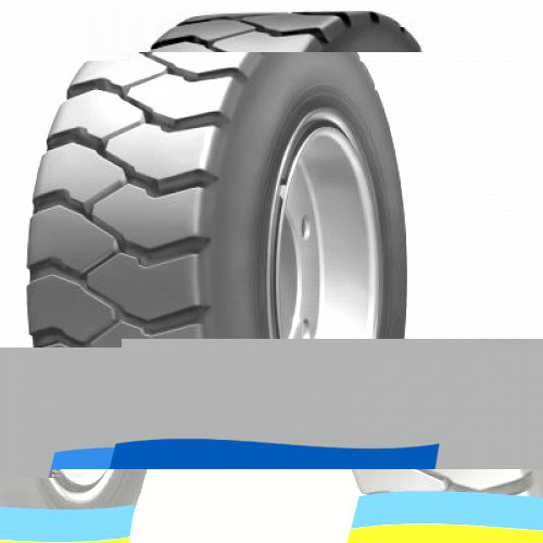 8.25 R15 Armour SD-2000 149A5 Индустриальная шина Київ - зображення 2