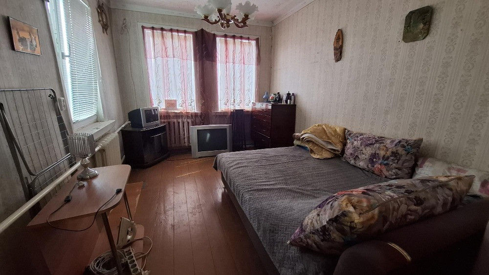 Купити частина будинку, Салтівка Харків - зображення 6