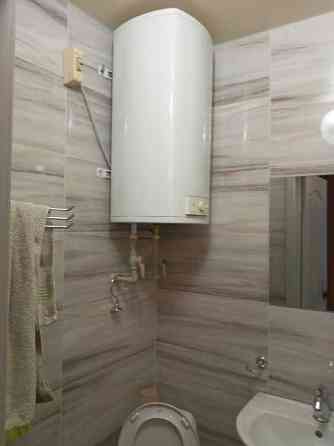 Сдам 1-комн. Студия! 9/9, ул.Кордонная/район Ивановского моста Одеса