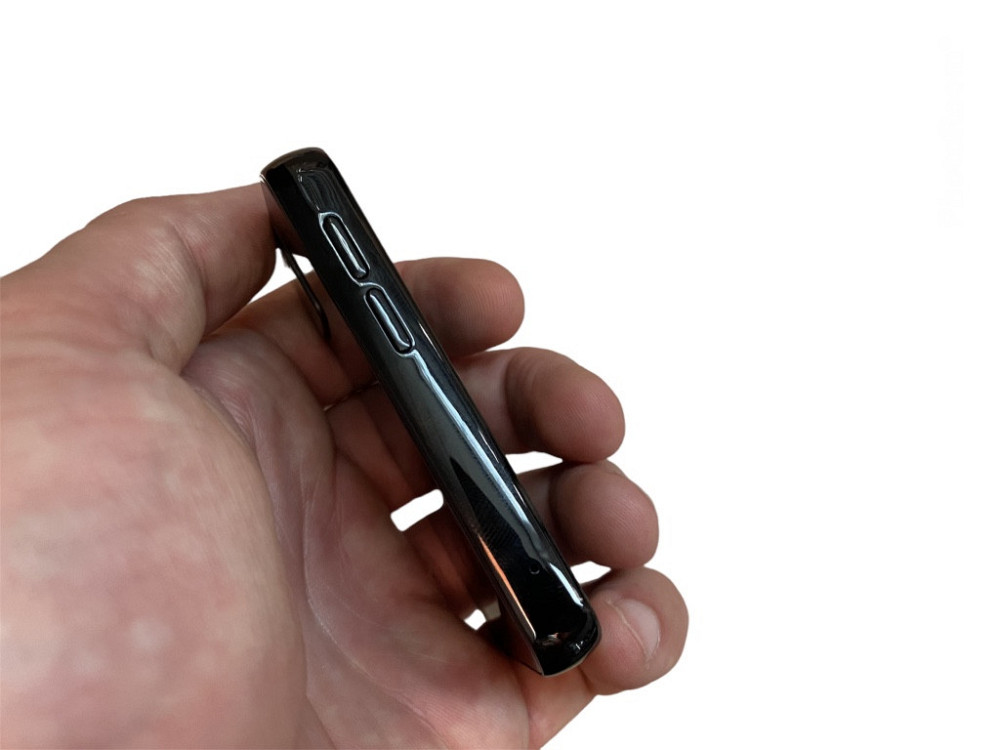 Маленький мобильный смартфон сенсорный 11 в наличии (код 00271) Київ - зображення 4