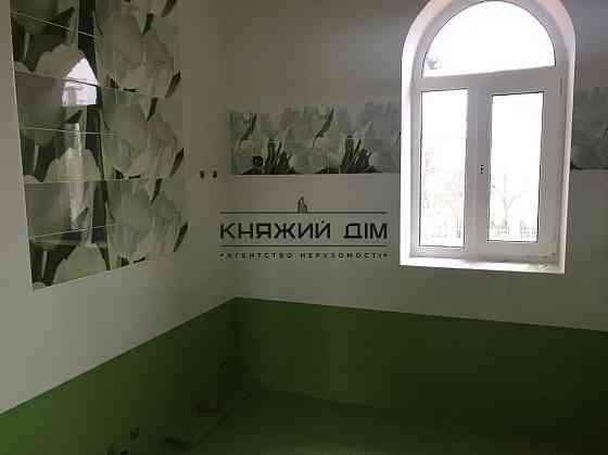 Продаж 2-х поверхового будинку на Софіївській Борщагівці.КОД  2211809 Київ