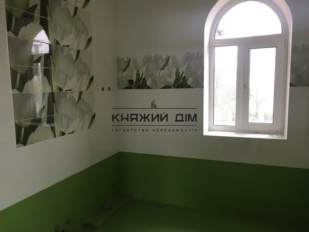 Продаж 2-х поверхового будинку на Софіївській Борщагівці.КОД  2211809 Киев - изображение 6