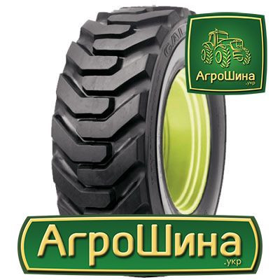 Cultor Skid Steer 30 10.50/80R18 Киев - изображение 1